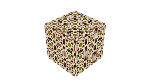 Item Media