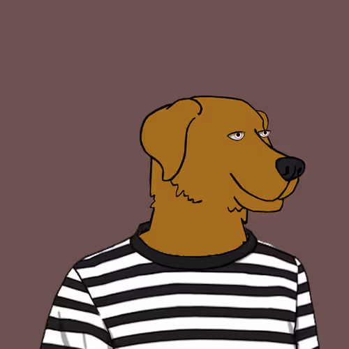 Item #28526809246802510991824843946526246080394072719732527955345676109552807837697 Media