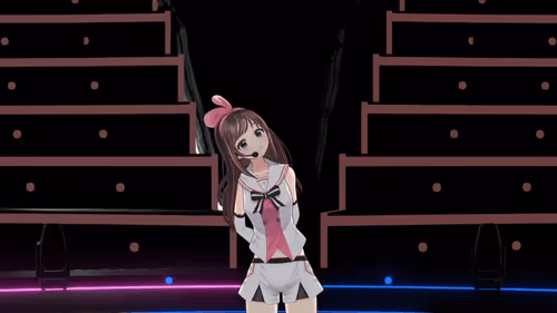 Item #96830227930405479373724352226448278467798005674186641463086623137464470994945 Media