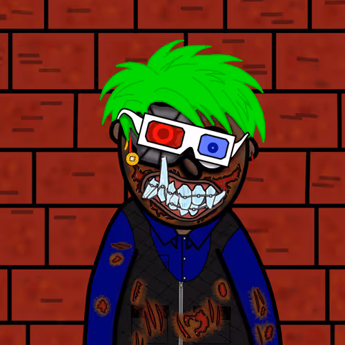 Item #58055028390843706322004644376494004137934950986295443984493261065685015986177 Media