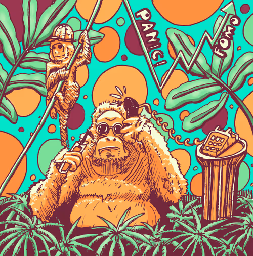 Item #33228422504961228653901003375945616569392957723507059240694559652651963777025 Media