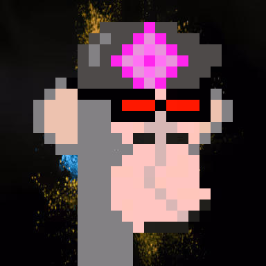 Item #111760712144023902783921812021456317027051979977608564089050563611880708898817 Media