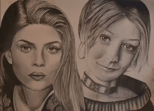 Item #45504645789681874045949717896766369829357740133744525467373586642811146469377 Media