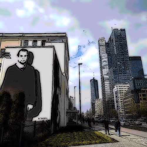 Item #66063802760890596624399889289005546364490587816425836259884175558028711428097 Media