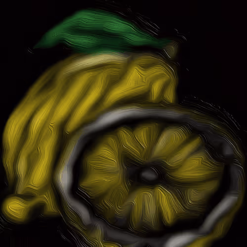 Item #44611237453711248654905561597773722314817851551656881771197240359269334777857 Media