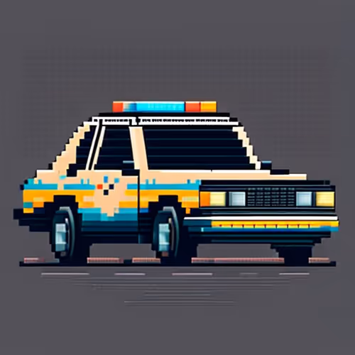 Item #54763966064561079922855924214102364503212635434394753707429621069143924015105 Media