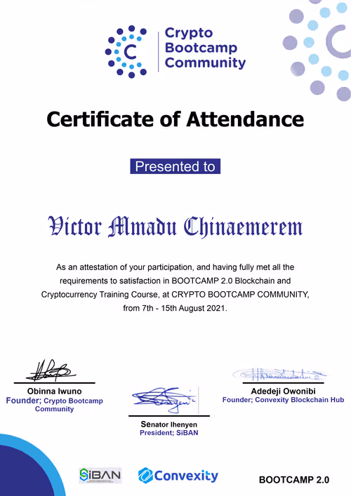 Item #115259102754367833631633873563541030400616674805832834296266925875664473030657 Media