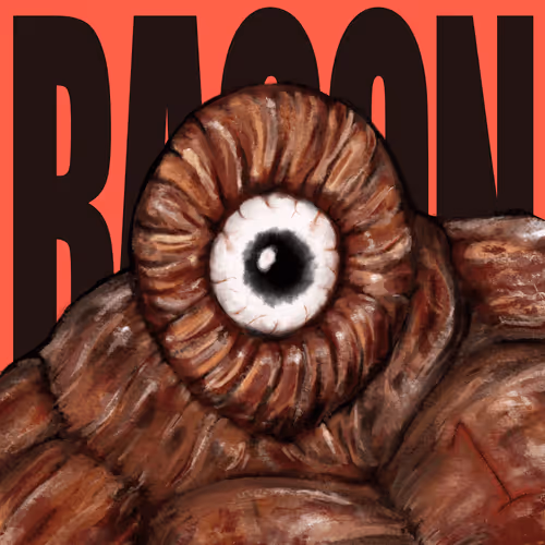 Item #12728971682979957974356427363067428581881020380646861694050815402809007013889 Media