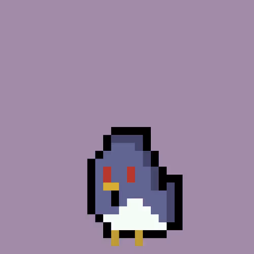 Item #62609229526115245565671657544665560508538861390444546891839907597324776374273 Media