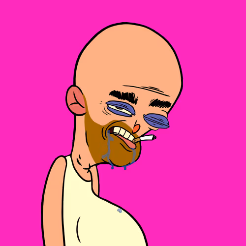 Item #48125420715950001849266606449019897054550784446775928622947679261530722926593 Media