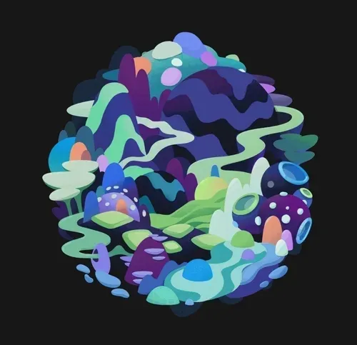 Item #15640196391568753366380860388153831806924111218358534206446070770471612186625 Media