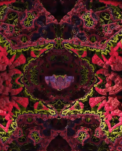 Item #53809552075289826632018308841266504236703419005994645528022948971304963801093 Media