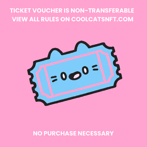 Item #30032635798128992539647745608368715976274297977287784221661441235743653544784 Media