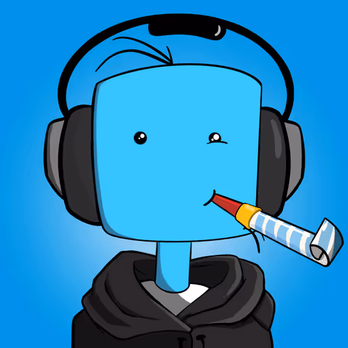 Item #11327162148587834602882418523312077157776335104698048741486044780171160977409 Media