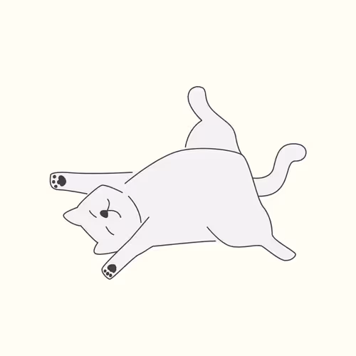 Item #112500818710330054767649095233578717987360259005227425519009153296477489987585 Media