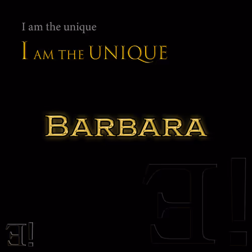 Item #72070820363476161436037513521299477899543851644020985308335235024795927052289 Media