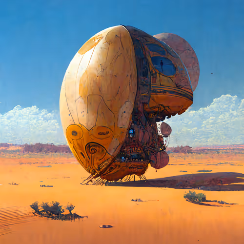 Item #502126442982815718527981013313811821217485154438672583435349414025722068993 Media