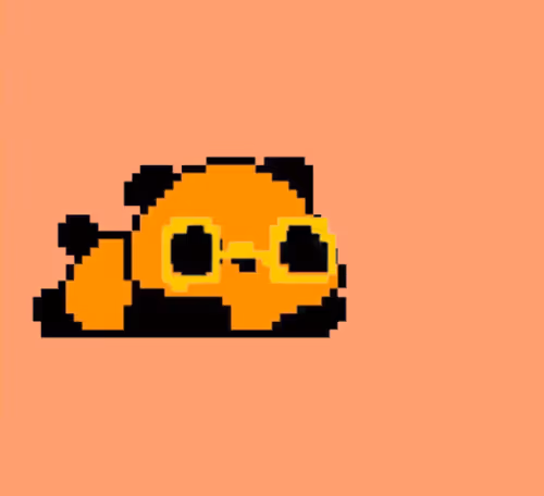 Item #98916162504134976339681758550172608820941788446401510803600583314853175754753 Media