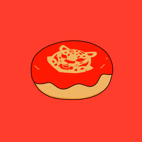 Item #25740371498358591547387327382142545151466368962493884943462503909243974844417 Media