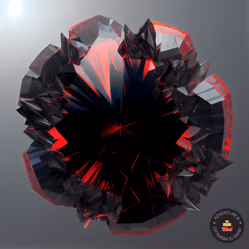 Item #39564169591817091141298233809353363875261914311124973205899846036688964973119 Media