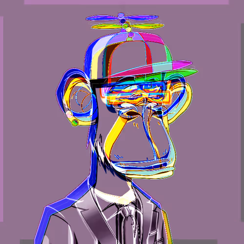 Item #61940770042303668543120575651821941151315901061316753781163248353958655164417 Media