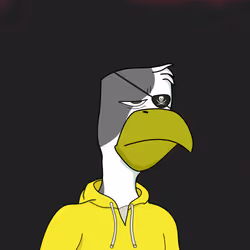 53552771898830769314905926553375290186271015754297856869132317580735169953793