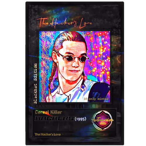 Item #34002757110785640682061833662256354393001907760635859741823397647007791185930 Media