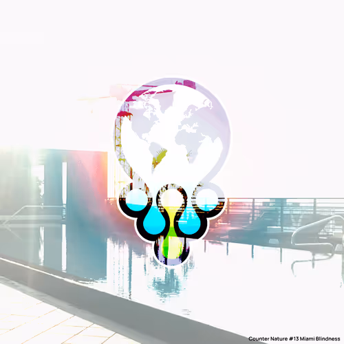 Item #64536456341285675859788069130660088481171403000174399081275630864270354284545 Media