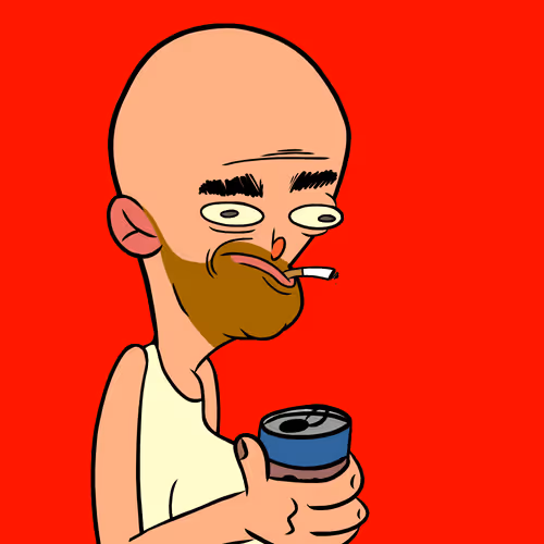 Item #48125420715950001849266606449019897054550784446775928622947679217550257815553 Media