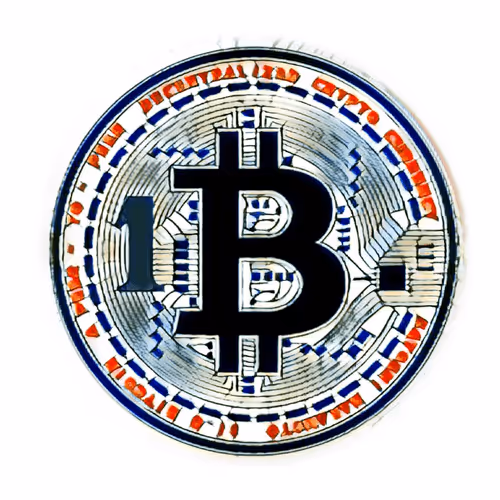 Item #95215853777198421762099953627602623456187651194256131827097625908622756152297 Media