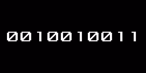 Item #61137844427581934936973014684438319007175907227657066848683391488911713763329 Media