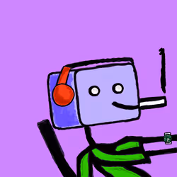 98239574313781904219976703380577279182694957410536742932488452519367148568577