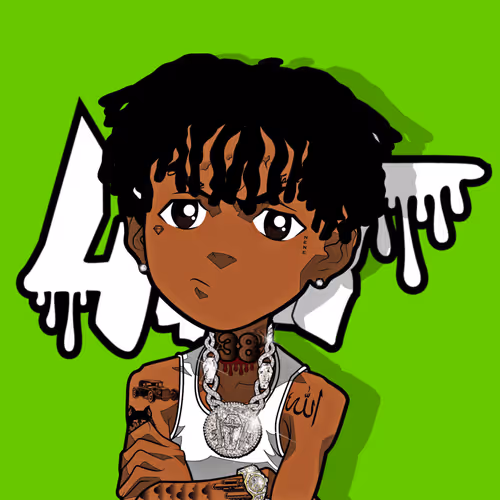 Item #19371266543747074658445924070792454780934416097965242764933186648831462211585 Media