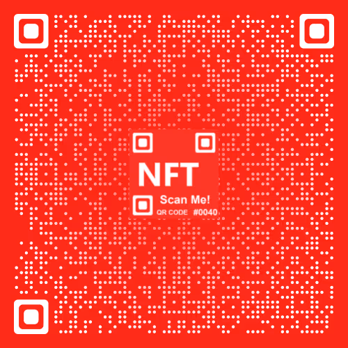 Item #13587624714634699768313064447727473522257869144543705156116590097608545927169 Media