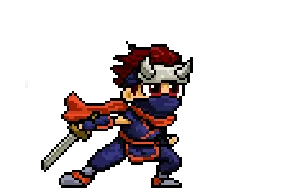 Item #96931912052903090989666255961663935131470034873827953455839755057869088620545 Media