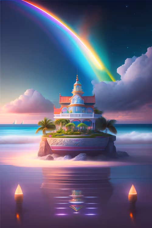 Item #70343167986336325877456211900593834447866424759309567369288528305606560317441 Media