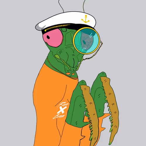 37842337559349919567433855408034054666916451748491191384595090040342590783489