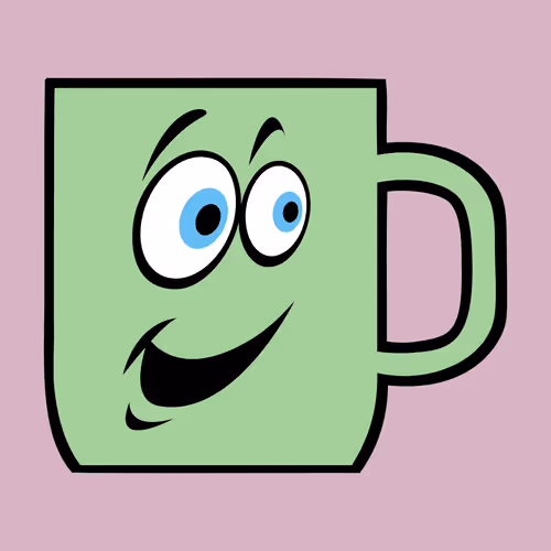 Item #13155628727560807798120554728492130441876370354978559273765629949729589690369 Media