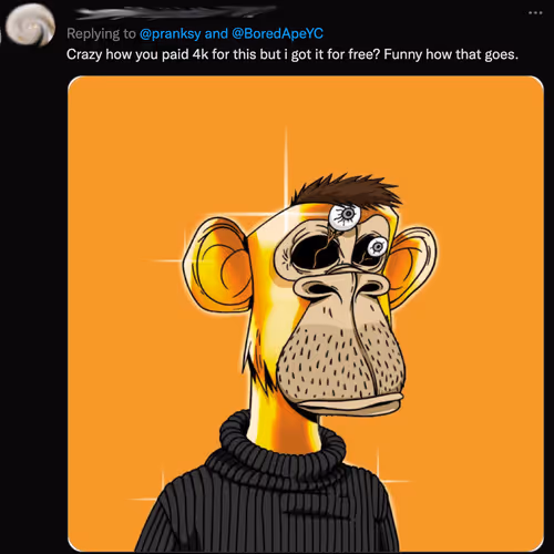 Item #58210013539775743486300466123482523280391595574534079250275225093659644919809 Media