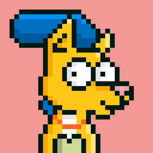 Item #42460691938670377512543749802770432718118083487577065272948714711837092872193 Media