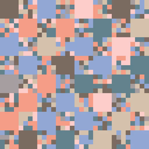 Item #72130541029214213605715277263013694116864176397058332563866033824261338038273 Media