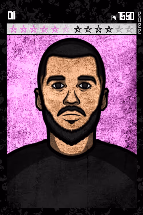 Item #111217227460545958937220052031600589279199583596807113986706338532459760582657 Media