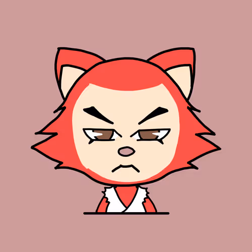 Item #52959229073669425577577010270909110426911576228034158117946269979443111919617 Media