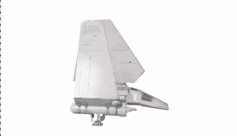 Item #37602643055027430062961588677477404161881236347492563263352734927584119611648 Media