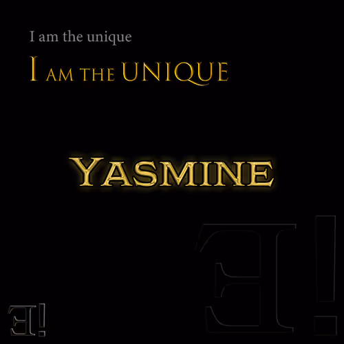 Item #72070820363476161436037513521299477899543851644020985308335236132004136222721 Media