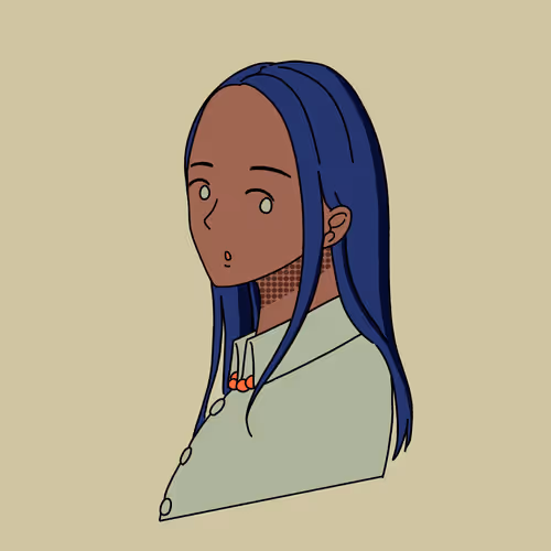 Item #29834671285968159705873655717703713492061494975426022276182721313606723436545 Media