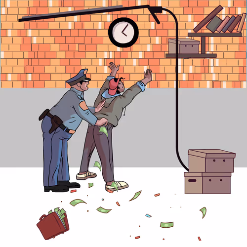 Item #60041252156618659647087587086467326578097588321420109451208765240938952917992 Media