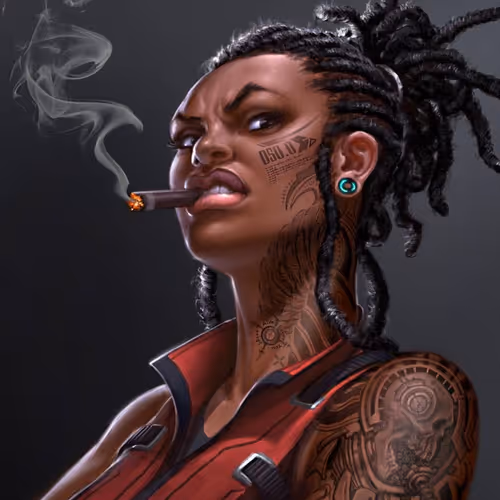 Item #93281219340133251883774964921416314219415380553636306157757163599364846781416 Media