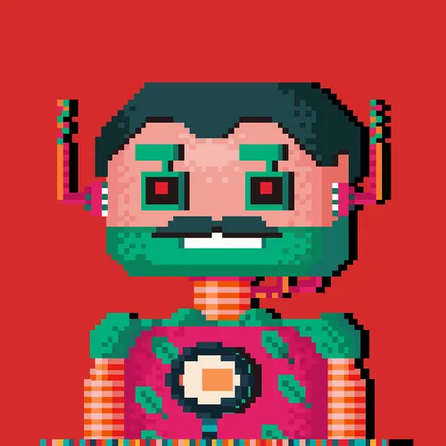 Item #79795926593026218330500389018161909752293498923103687322901149076479564316673 Media