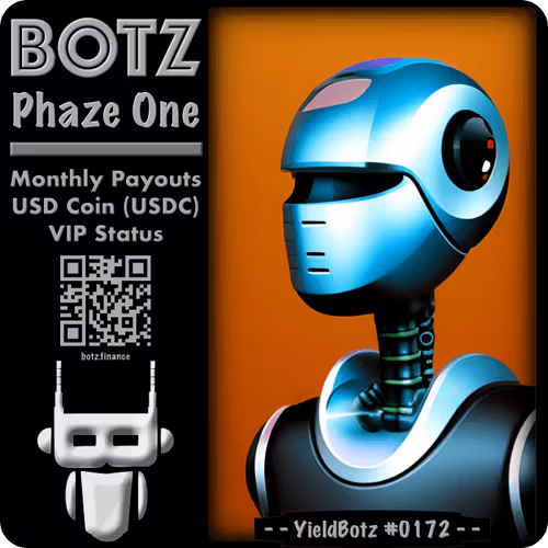 Item #112001497948965016035558093721125999368394545201082376169731225922168994922497 Media